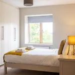 Guestready - Suburban Retreat In * Dublino