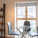 Guestready - Suburban Retreat In * Dublino