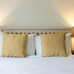Appartamento Guestready - Suburban Retreat In