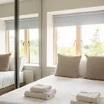 Guestready - Suburban Retreat In Appartamento Dublino