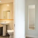 Appartamento Guestready - Suburban Retreat In *