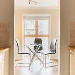 Appartamento Guestready - Suburban Retreat In