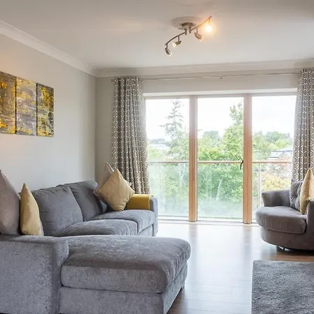 Appartamento Guestready - Suburban Retreat In