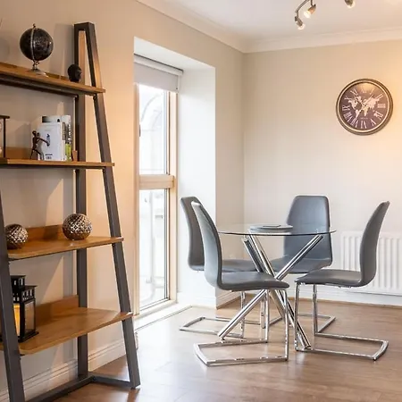 Guestready - Suburban Retreat In